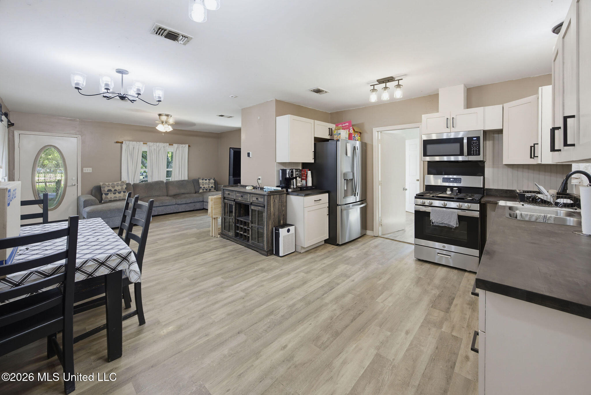 20222 Daugherty Road Property Photo 22