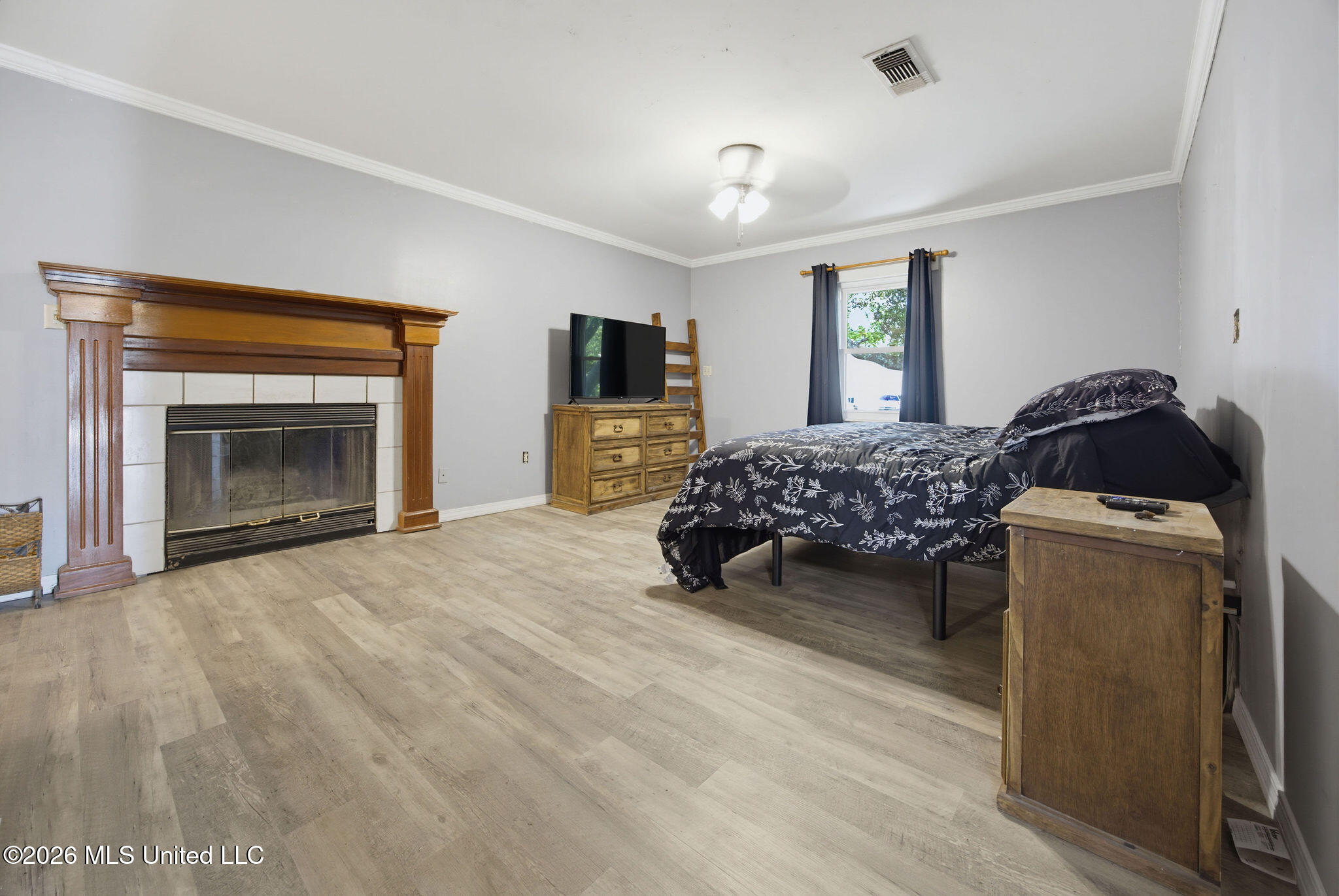20222 Daugherty Road Property Photo 25