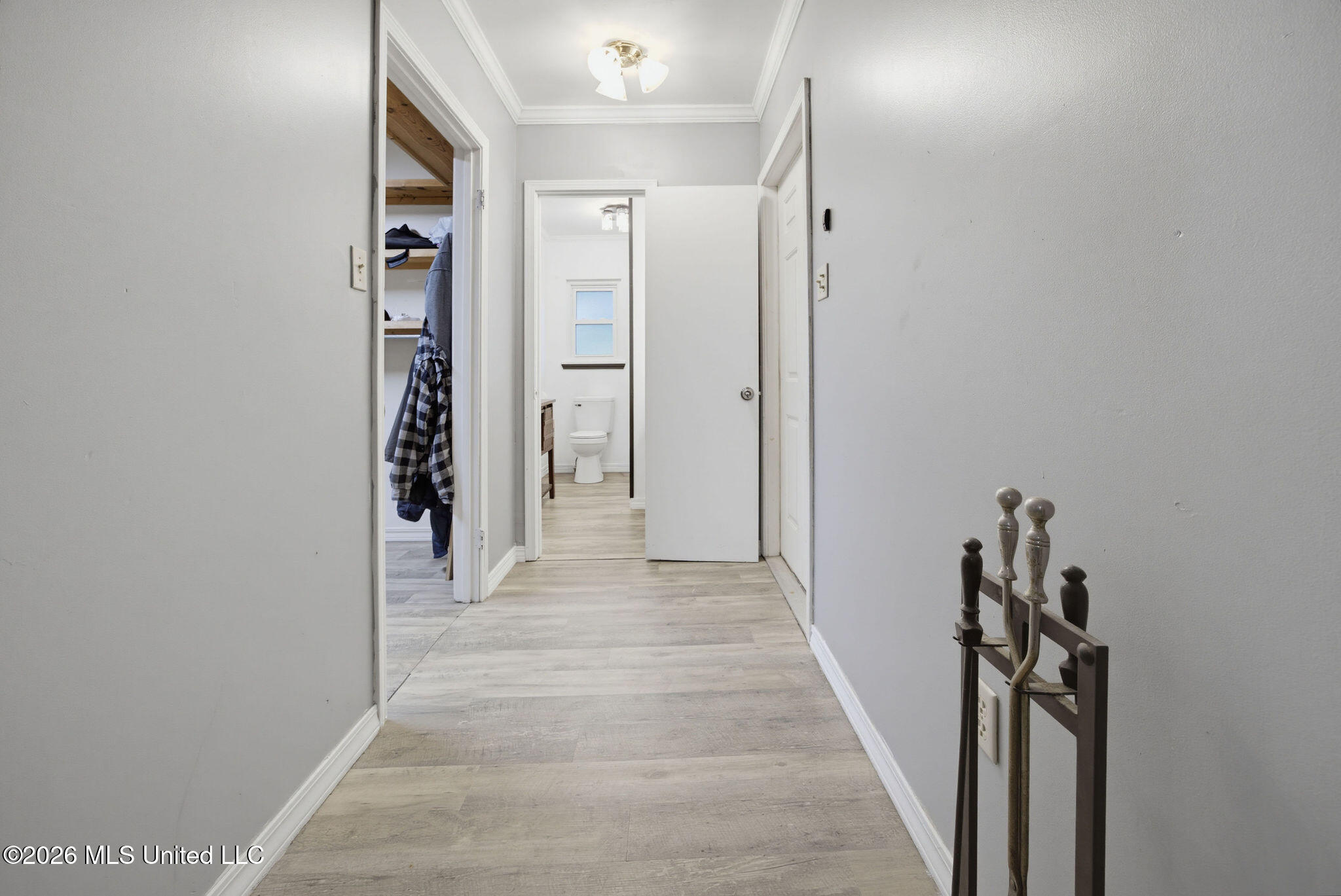 20222 Daugherty Road Property Photo 27
