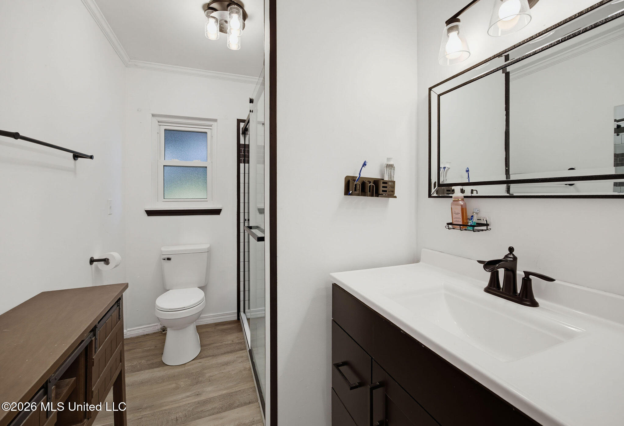 20222 Daugherty Road Property Photo 29