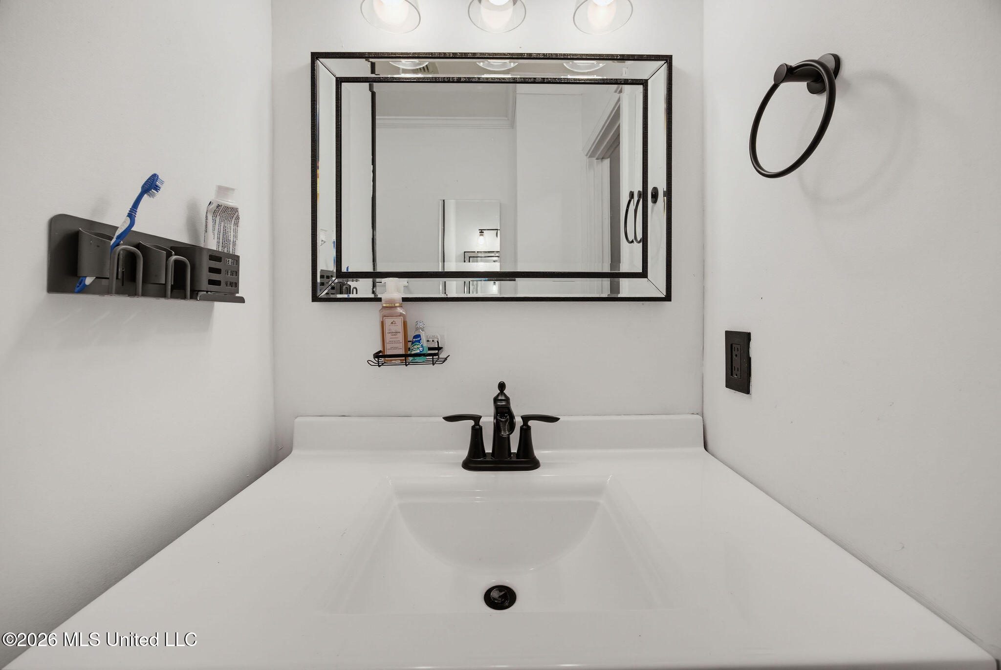 20222 Daugherty Road Property Photo 30