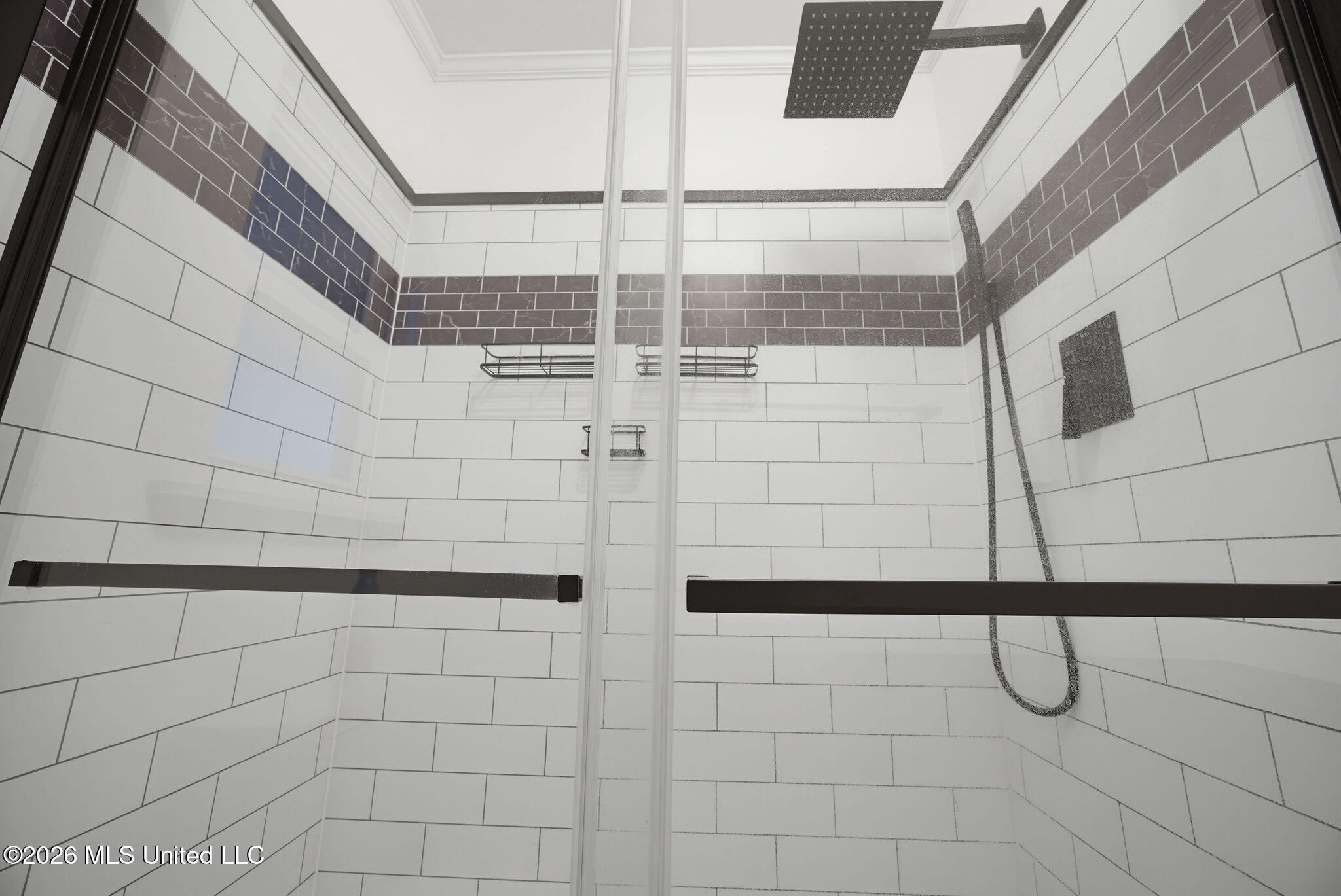 20222 Daugherty Road Property Photo 31