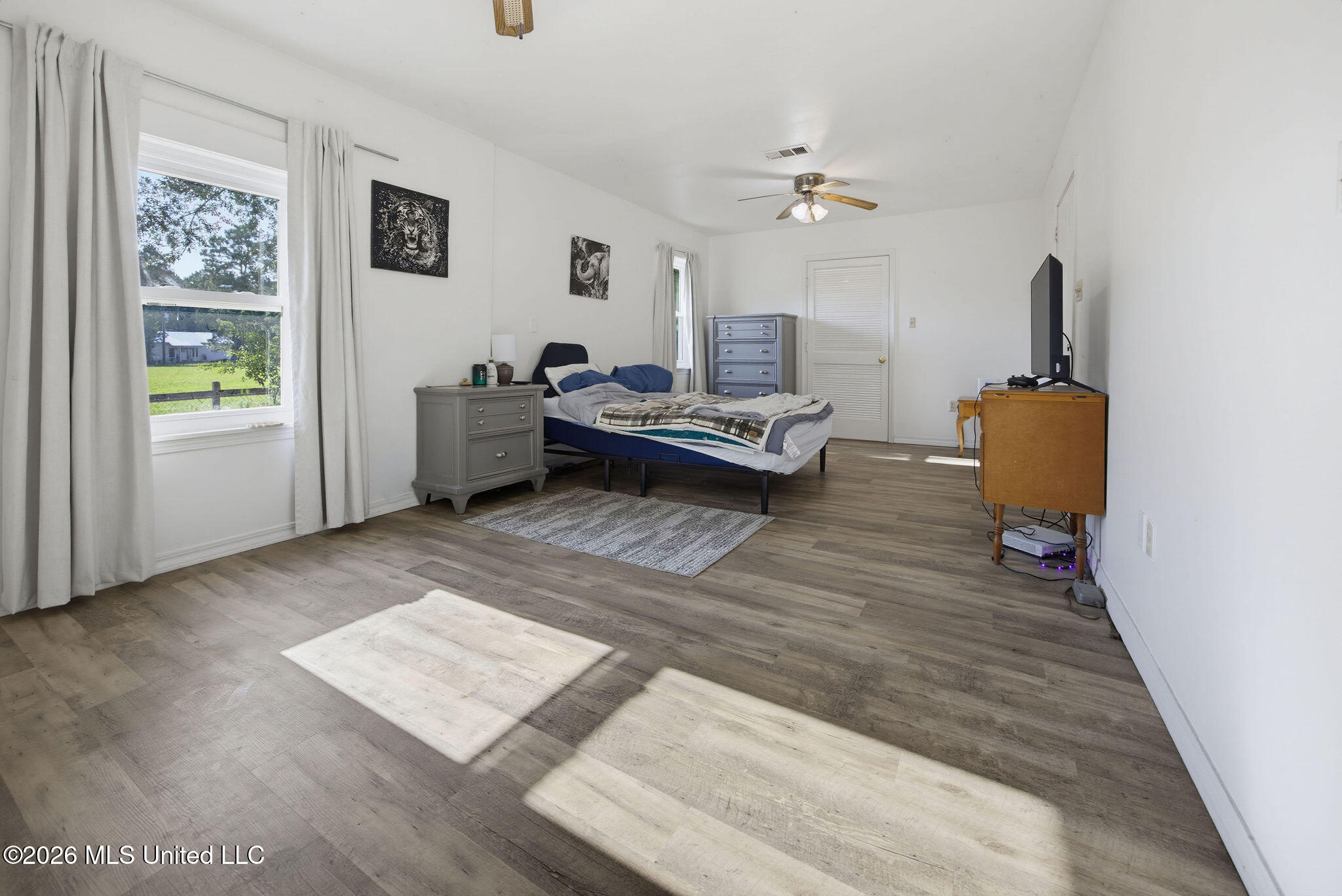 20222 Daugherty Road Property Photo 32