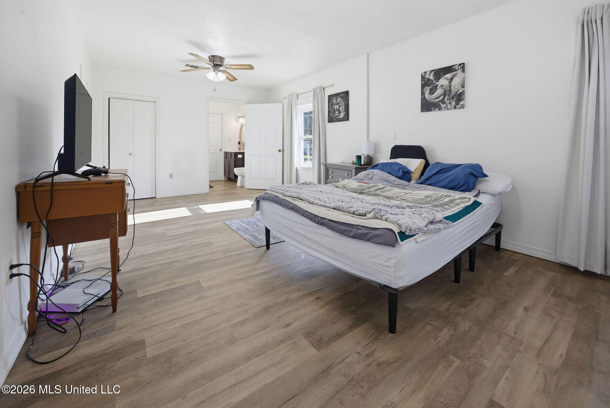 20222 Daugherty Road Property Photo 33