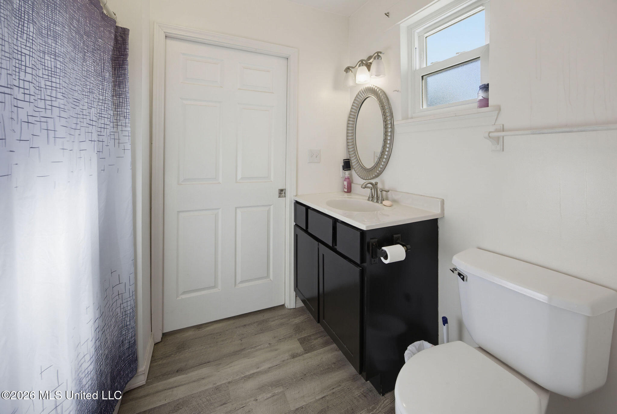20222 Daugherty Road Property Photo 34