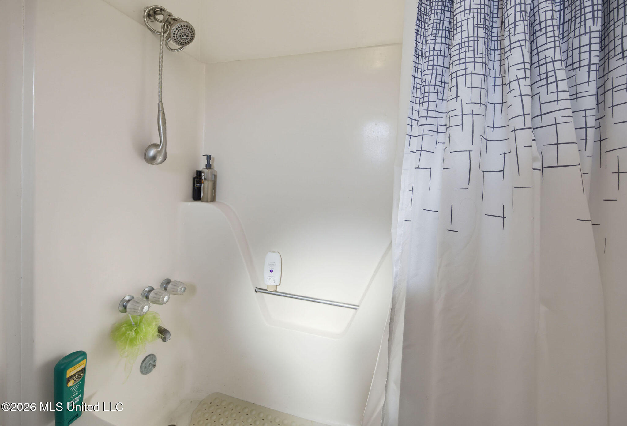 20222 Daugherty Road Property Photo 35
