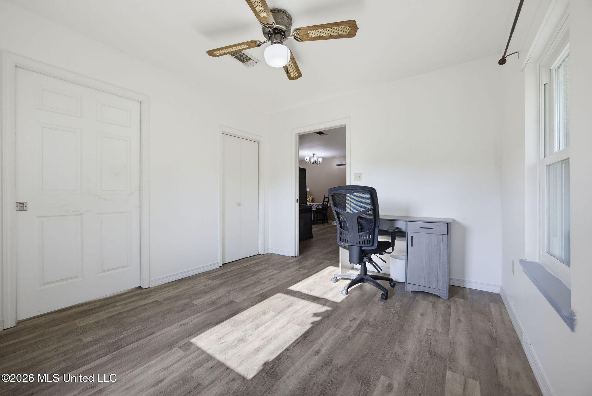 20222 Daugherty Road Property Photo 39