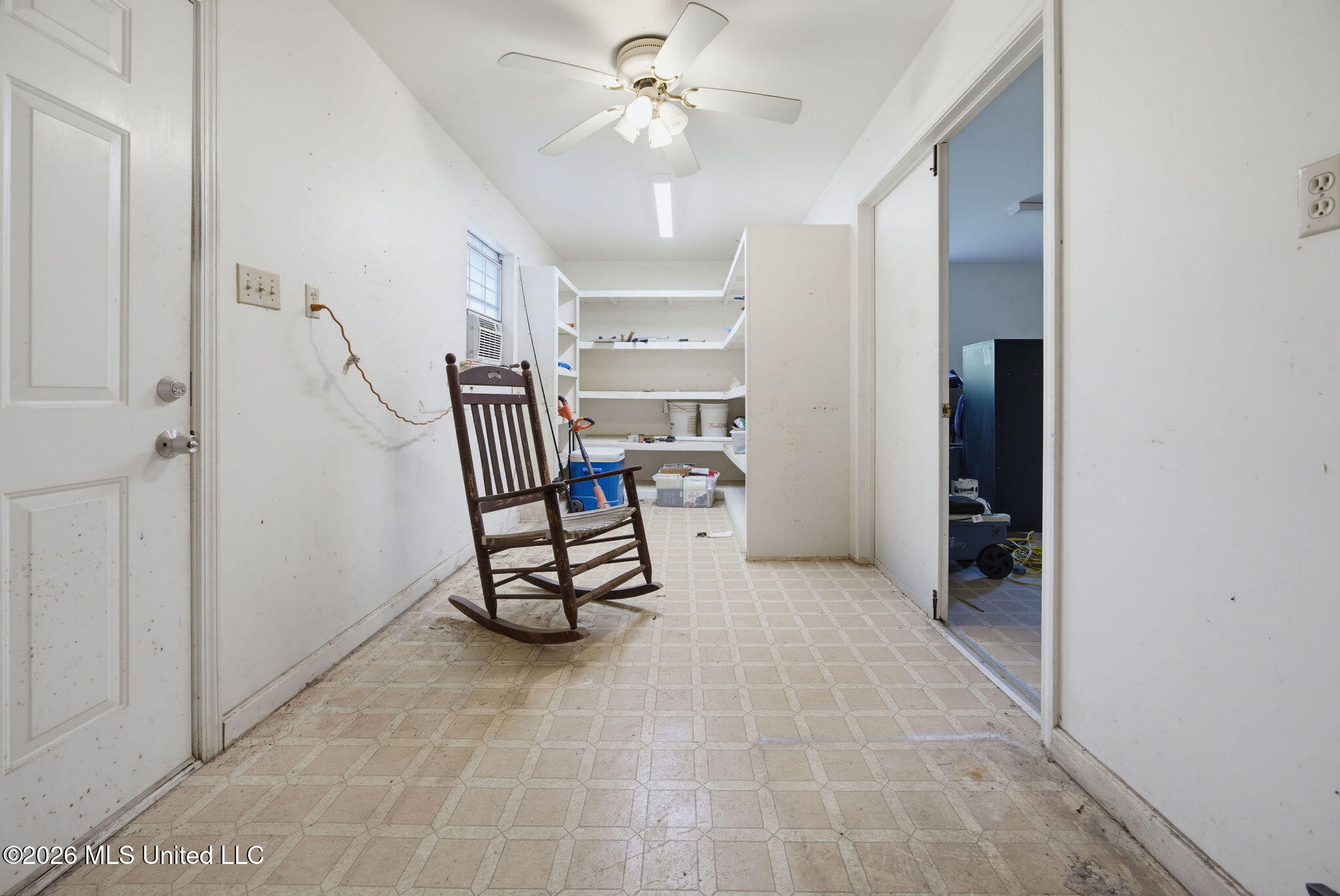 20222 Daugherty Road Property Photo 40