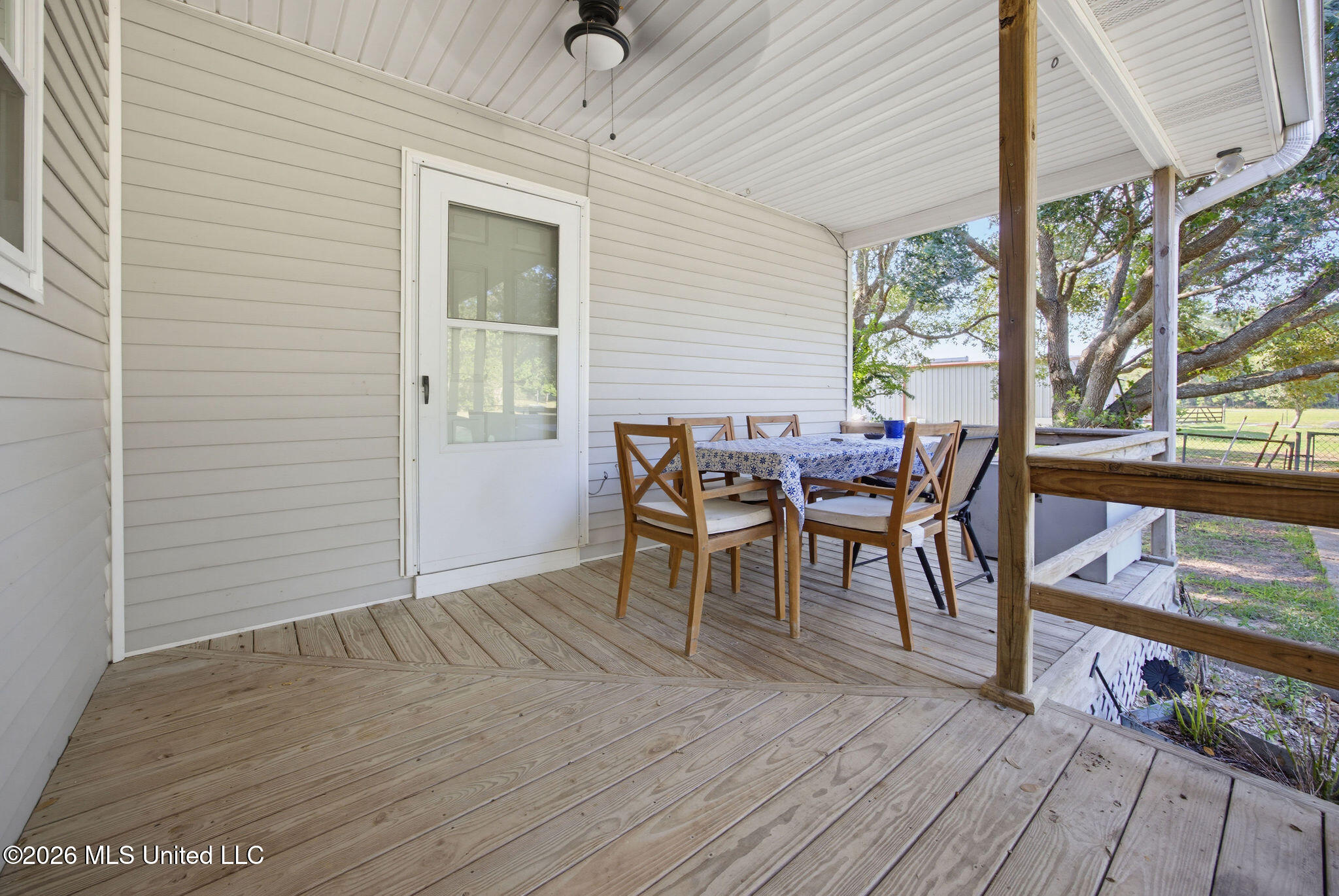 20222 Daugherty Road Property Photo 41