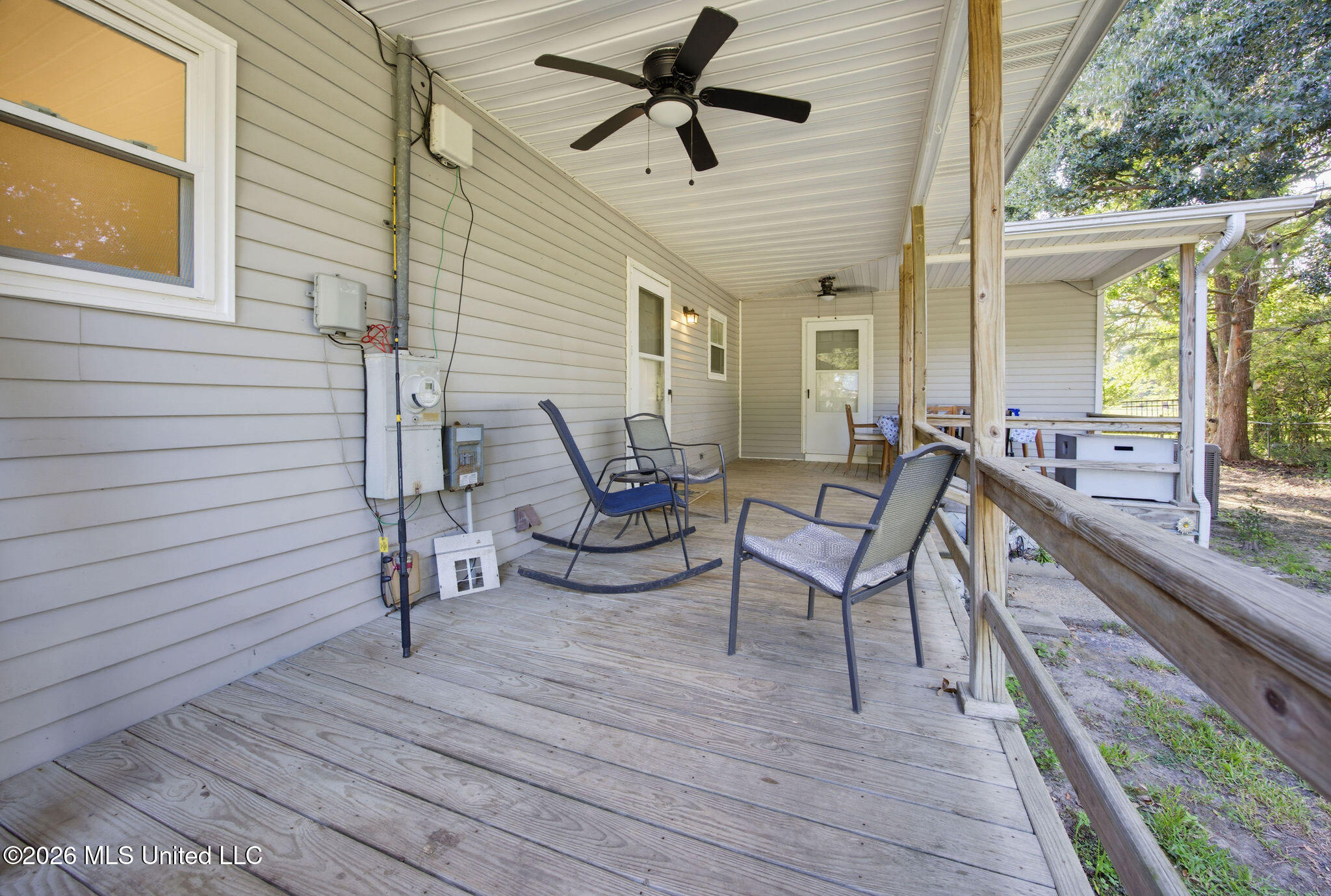 20222 Daugherty Road Property Photo 42