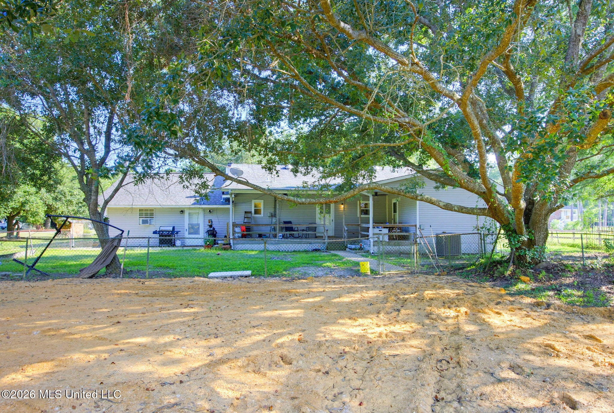 20222 Daugherty Road Property Photo 43