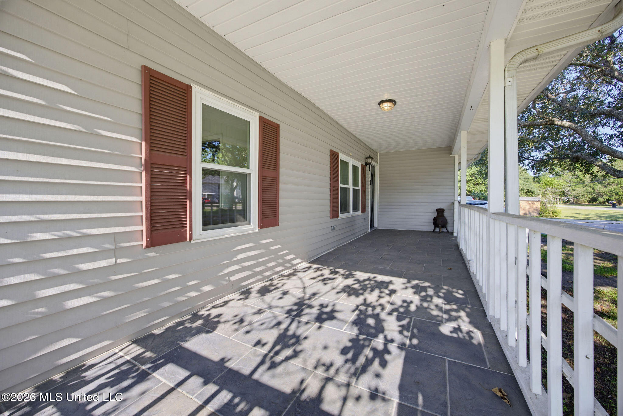 20222 Daugherty Road Property Photo 44