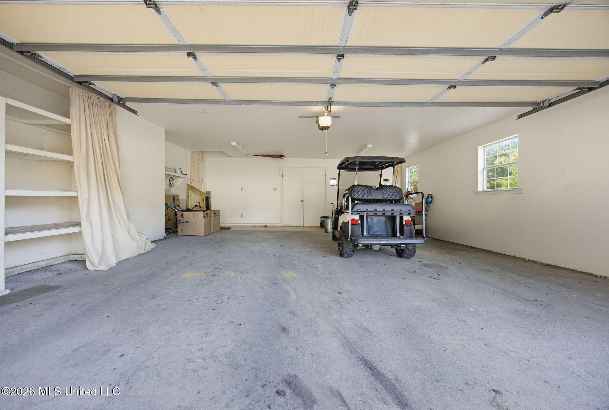 20222 Daugherty Road Property Photo 46