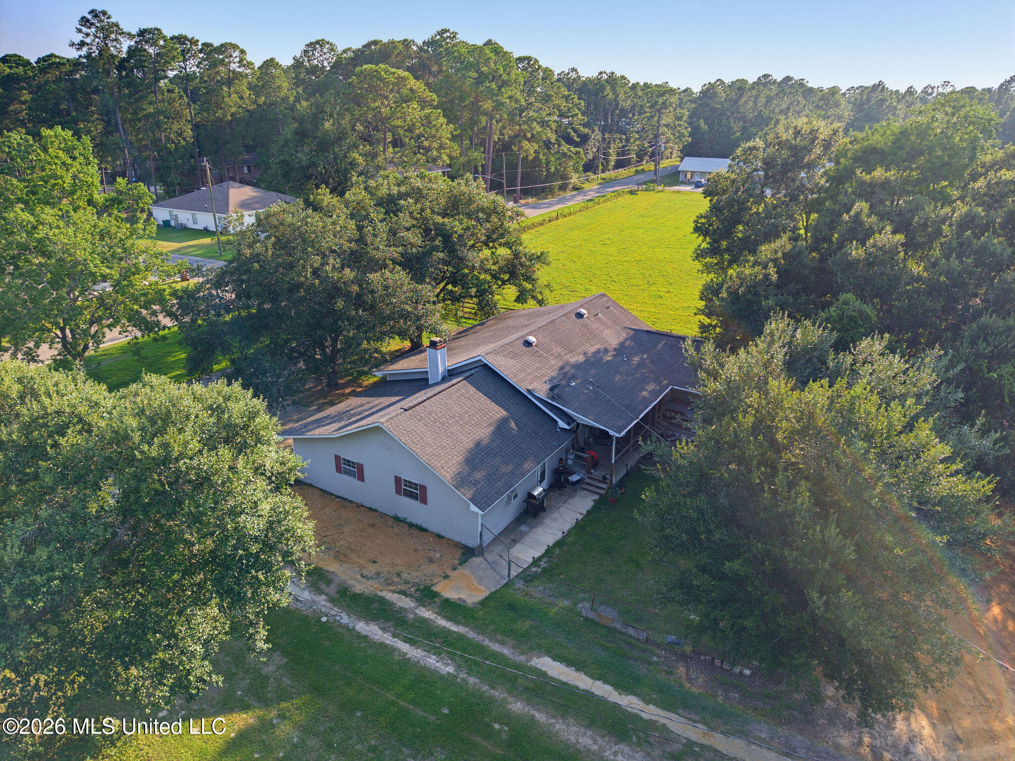 20222 Daugherty Road Property Photo 47
