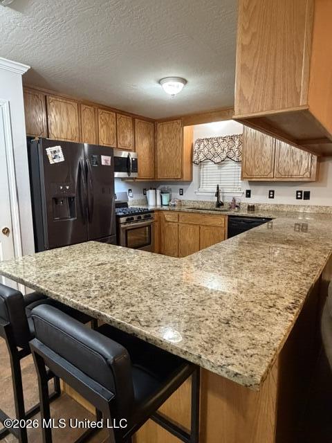 114 Lee Magee Road Property Photo 1