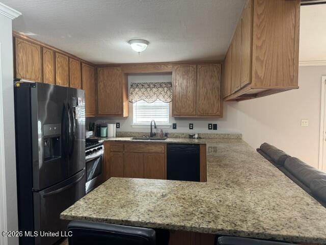 114 Lee Magee Road Property Photo 2