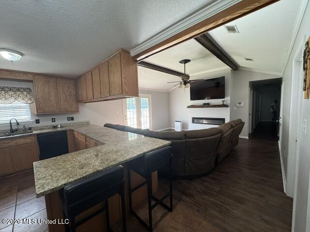114 Lee Magee Road Property Photo 3