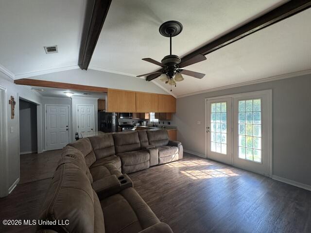 114 Lee Magee Road Property Photo 9