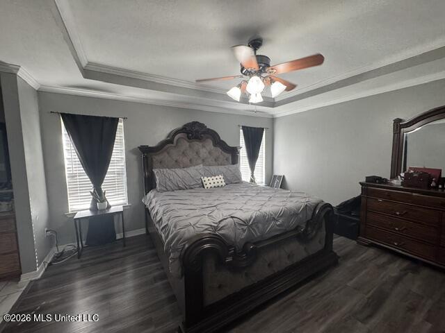 114 Lee Magee Road Property Photo 10