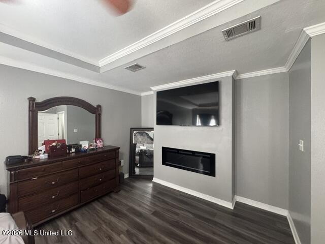 114 Lee Magee Road Property Photo 11