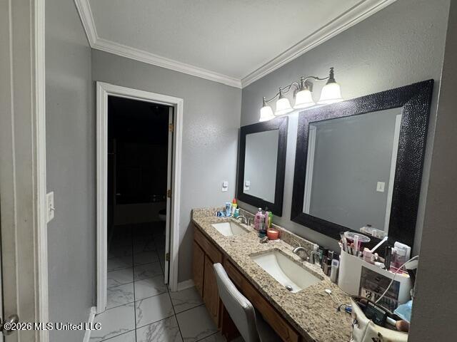 114 Lee Magee Road Property Photo 13