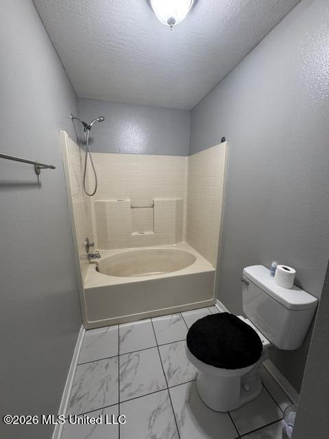 114 Lee Magee Road Property Photo 14