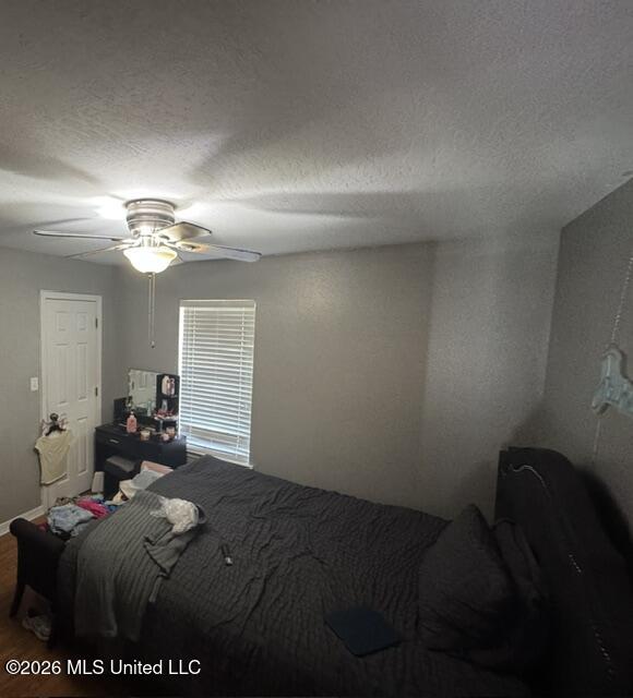 114 Lee Magee Road Property Photo 17