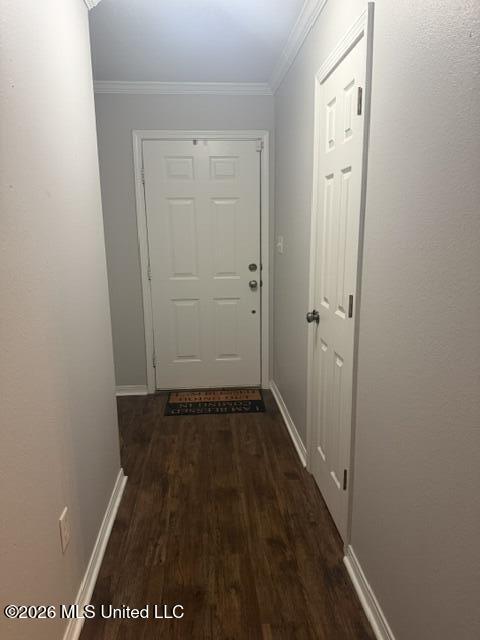 114 Lee Magee Road Property Photo 18