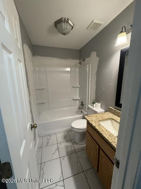114 Lee Magee Road Property Photo 19