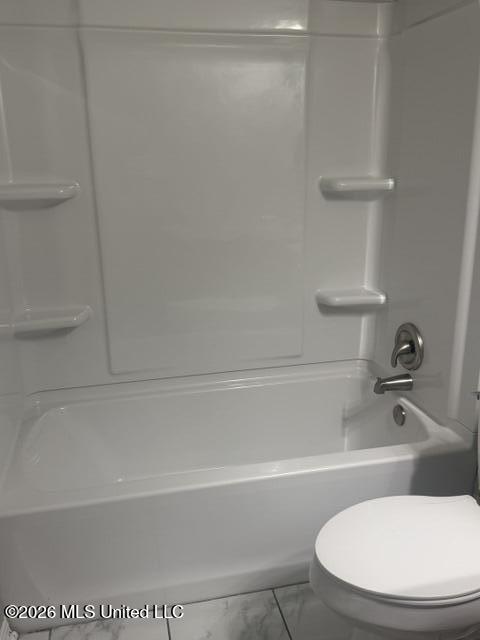 114 Lee Magee Road Property Photo 20