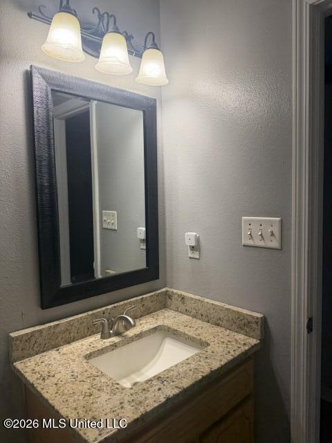 114 Lee Magee Road Property Photo 21