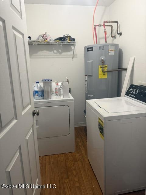 114 Lee Magee Road Property Photo 22