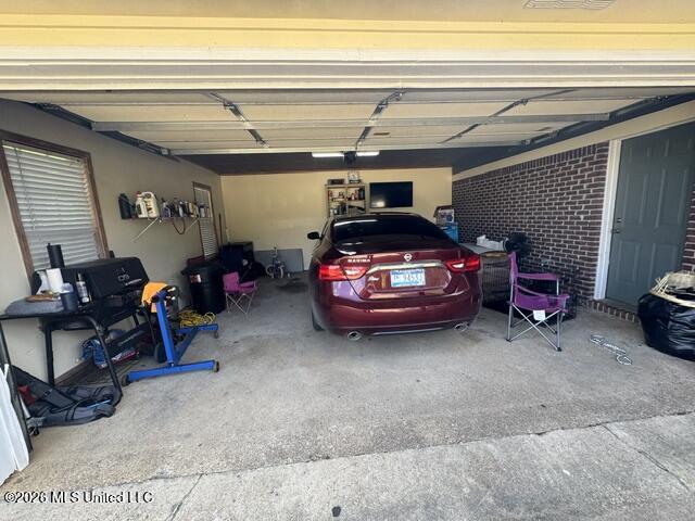 114 Lee Magee Road Property Photo 23