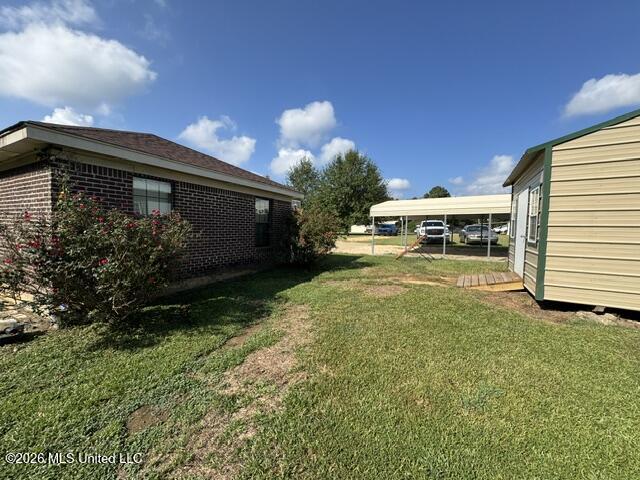 114 Lee Magee Road Property Photo 24