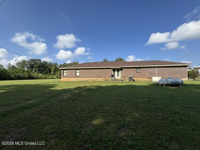 114 Lee Magee Road Property Photo 26