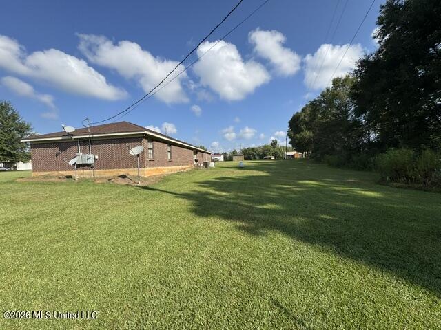 114 Lee Magee Road Property Photo 27