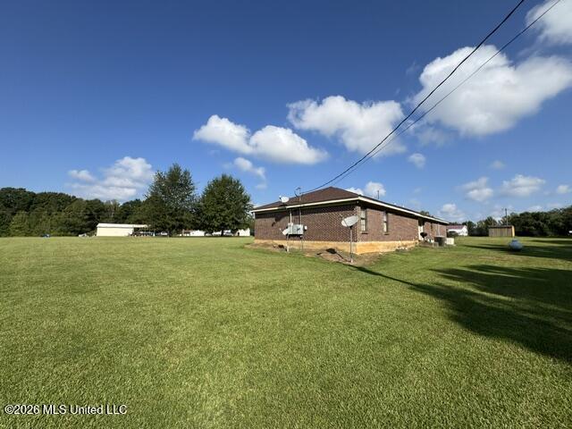 114 Lee Magee Road Property Photo 28