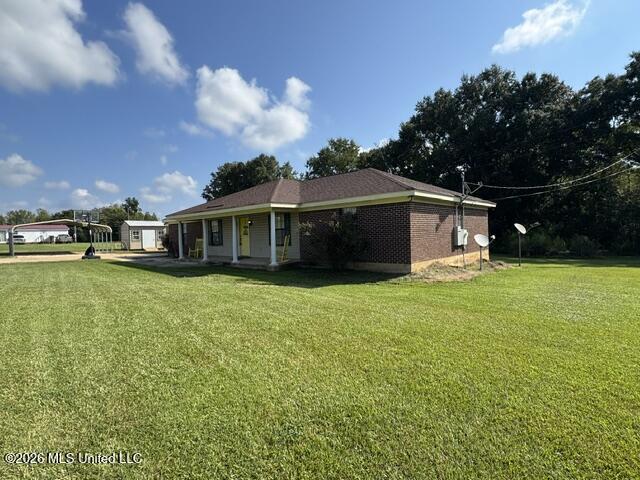 114 Lee Magee Road Property Photo 29