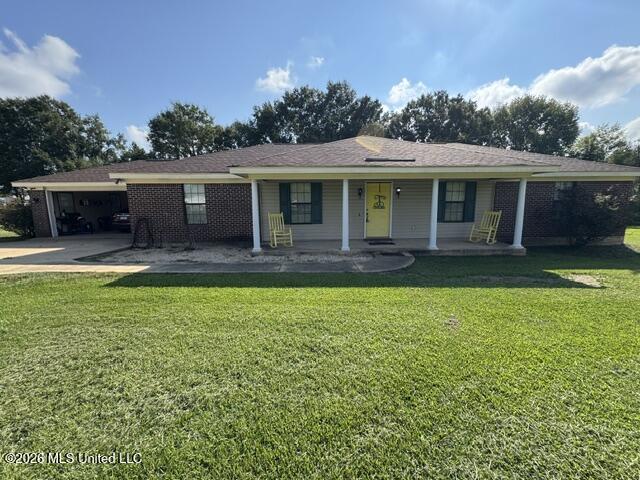 114 Lee Magee Road Property Photo 30