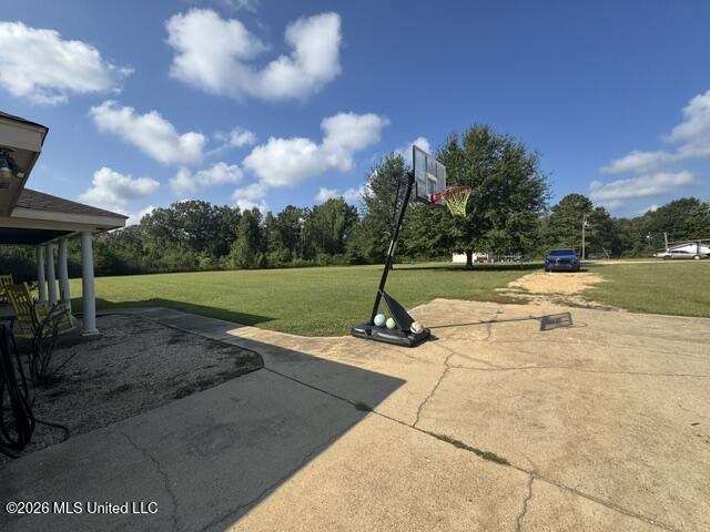 114 Lee Magee Road Property Photo 31