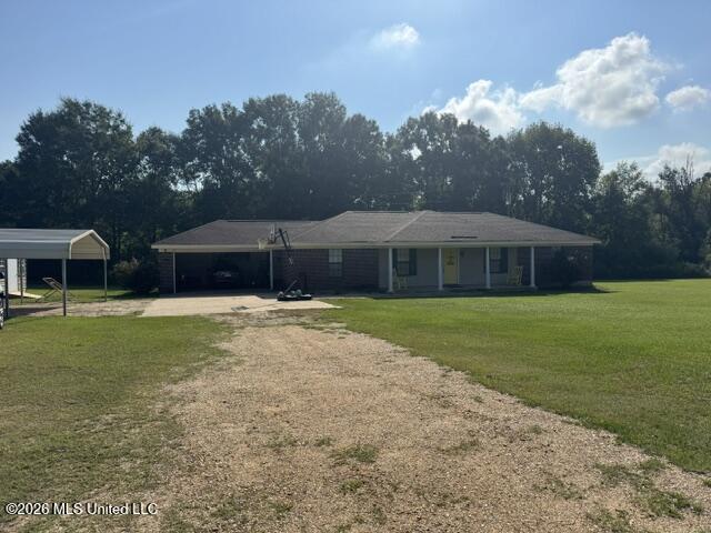 114 Lee Magee Road Property Photo 32