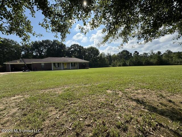 114 Lee Magee Road Property Photo 33