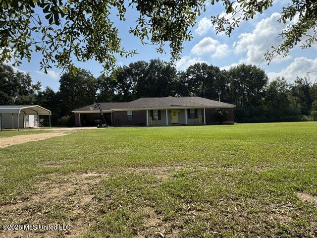 114 Lee Magee Road Property Photo 34
