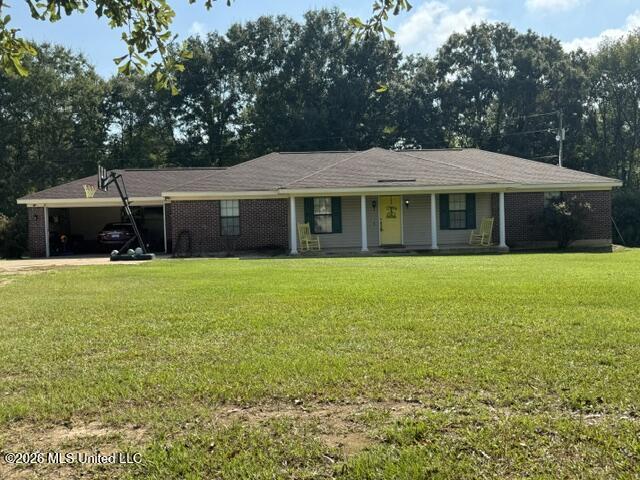 114 Lee Magee Road Property Photo 35