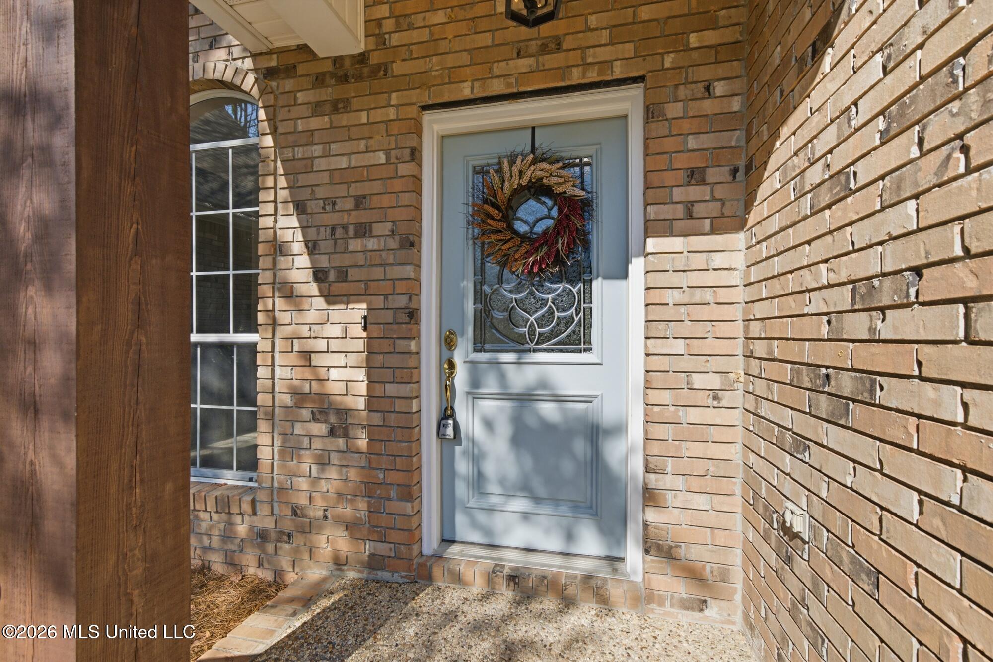 127 Cherry Oak Trail Property Photo 5