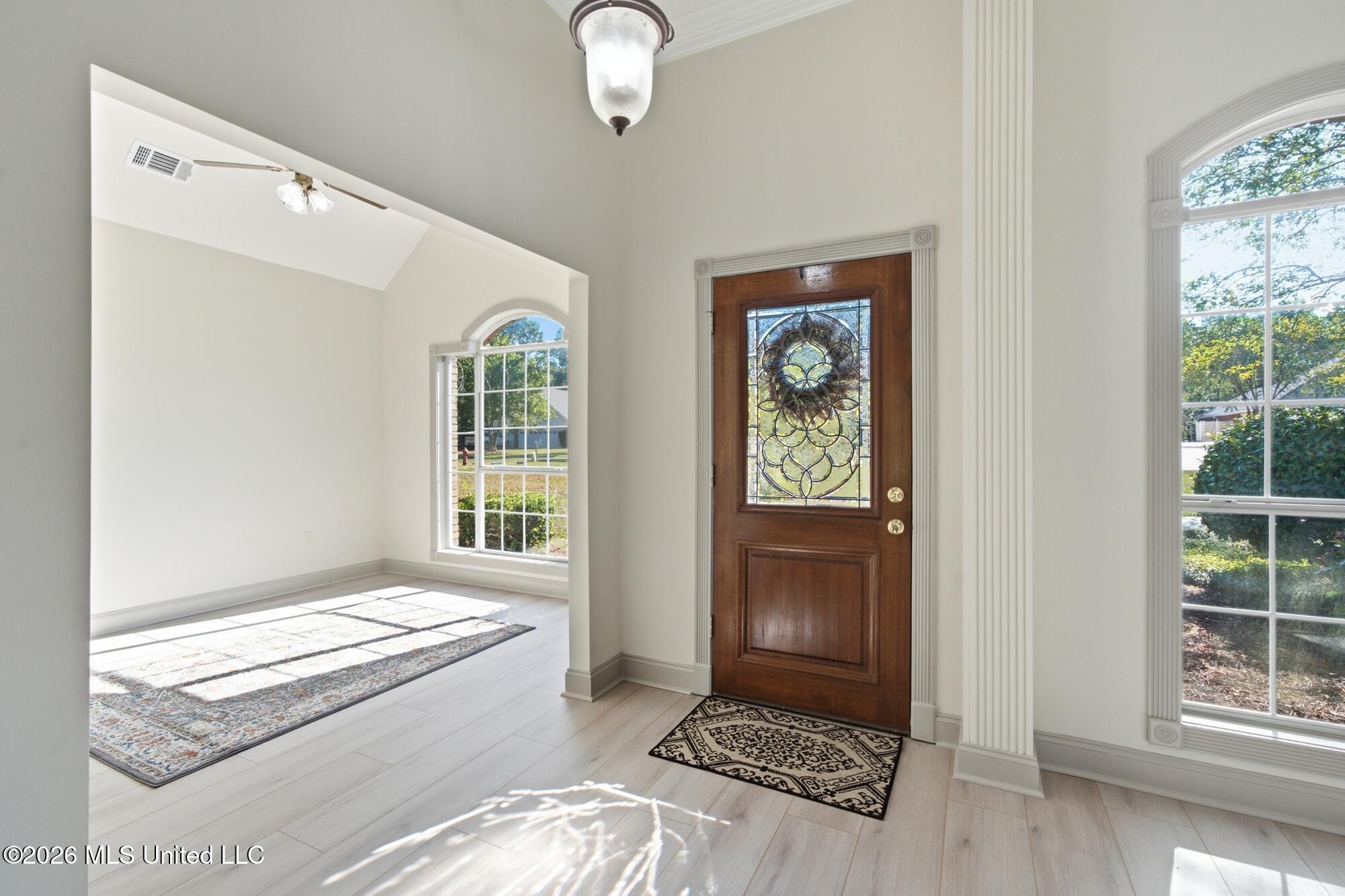 127 Cherry Oak Trail Property Photo 6
