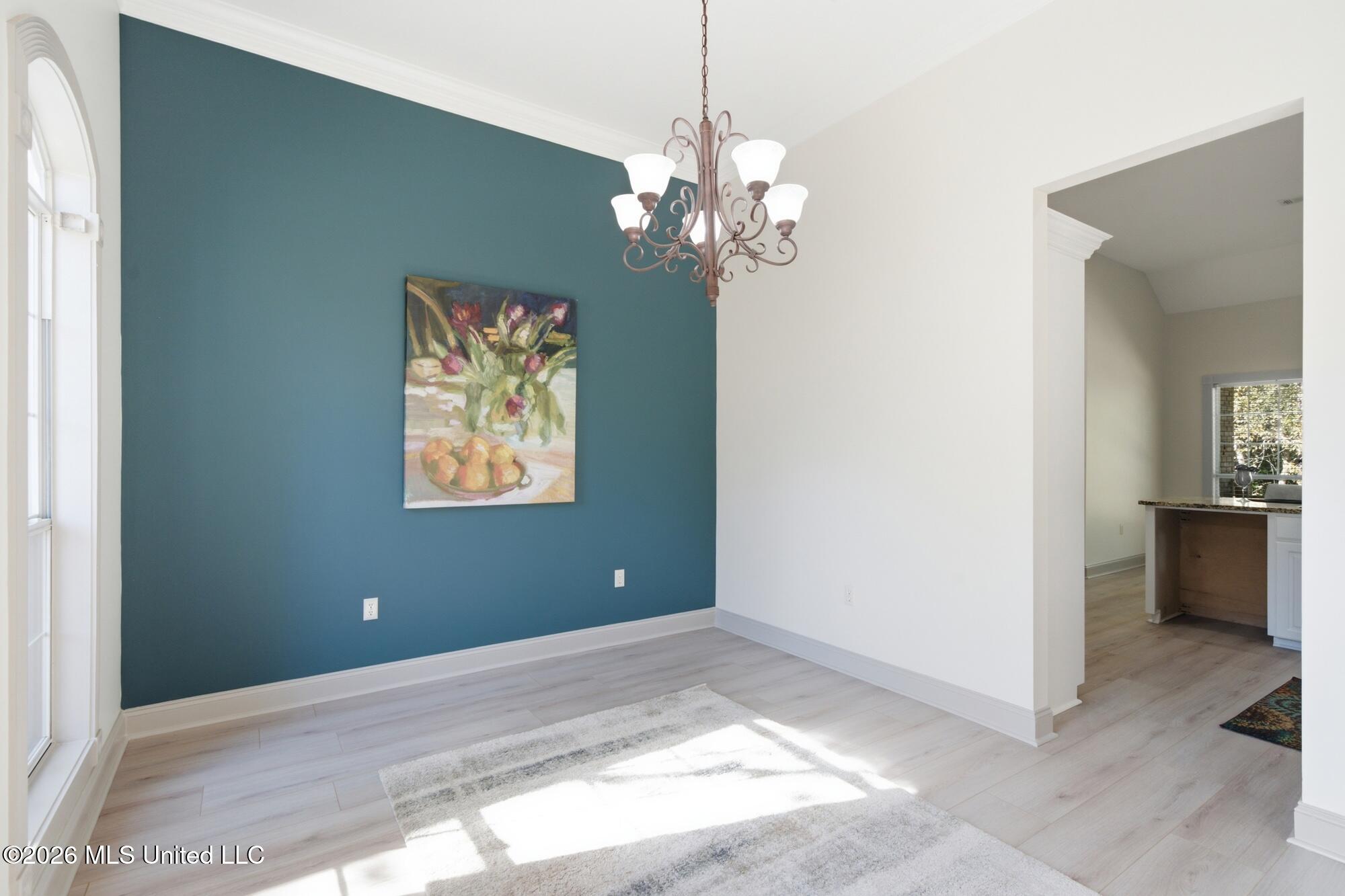 127 Cherry Oak Trail Property Photo 8