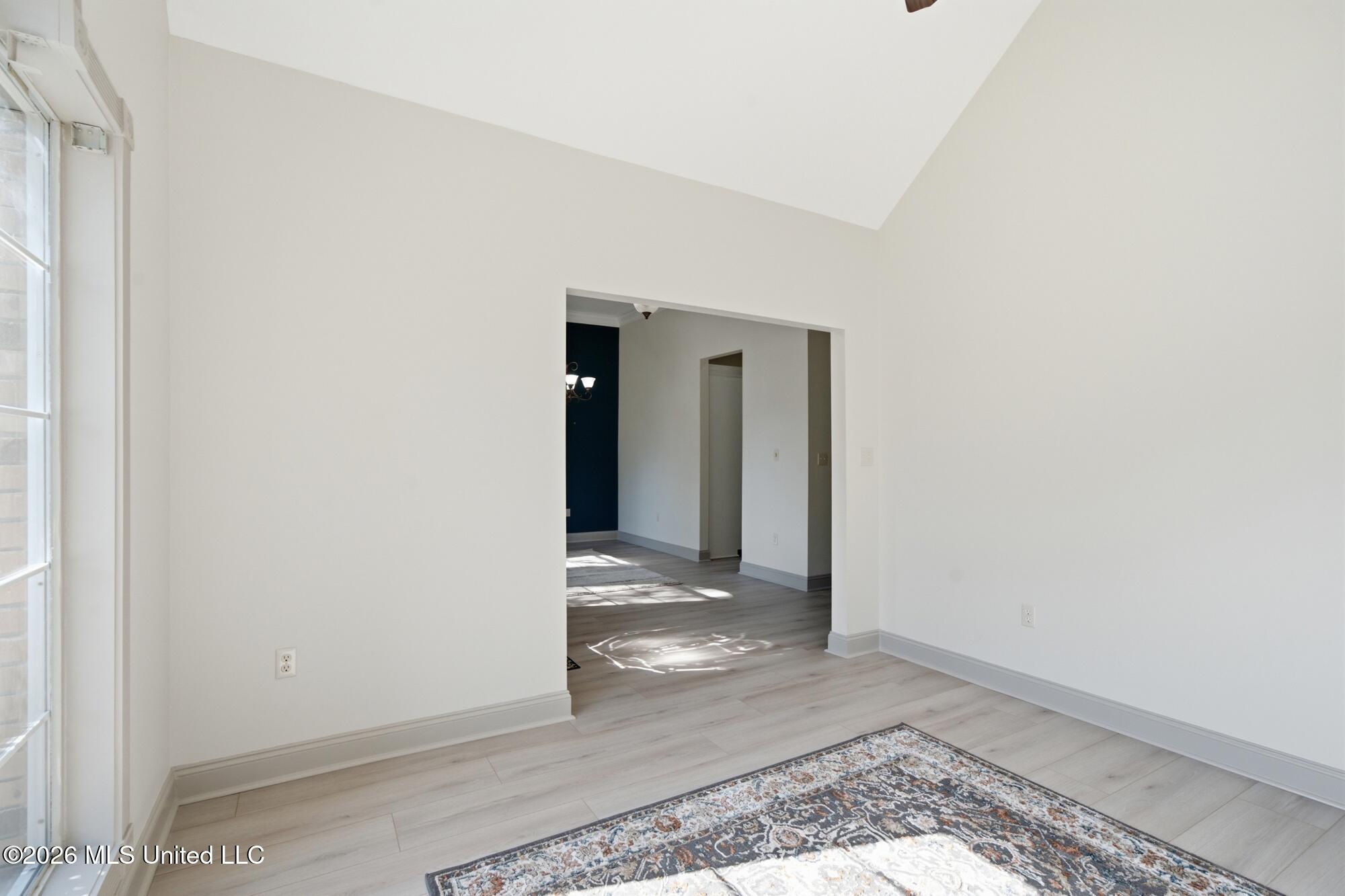 127 Cherry Oak Trail Property Photo 10