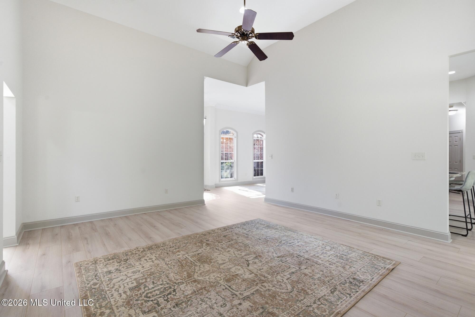 127 Cherry Oak Trail Property Photo 12