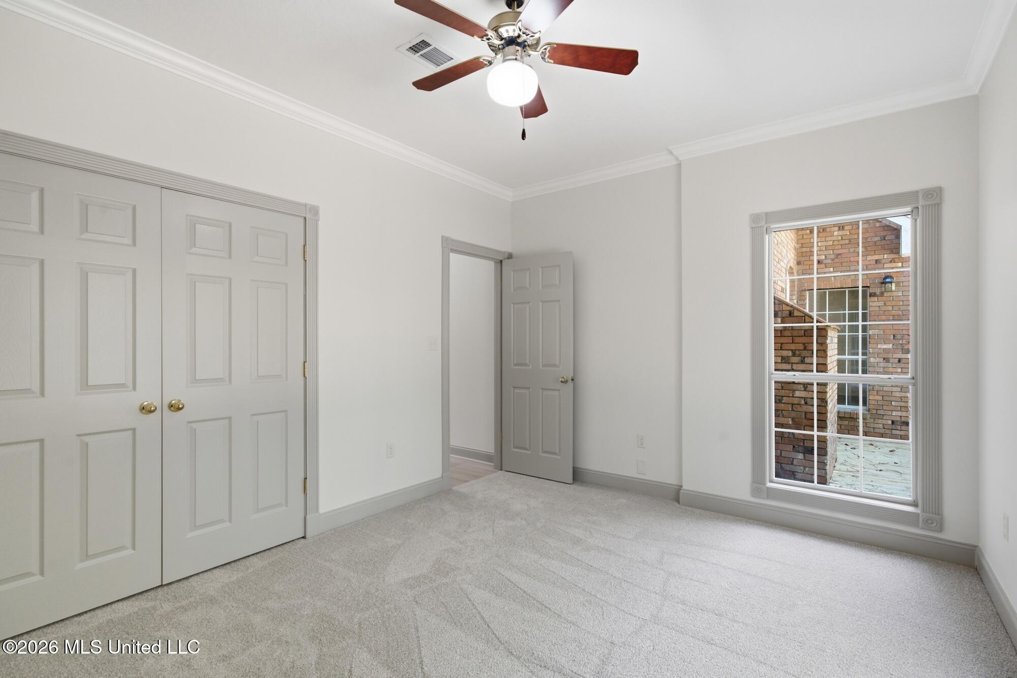 127 Cherry Oak Trail Property Photo 22